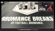 Topps Museum Collection UCC Break ! Bre…