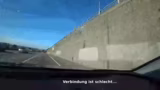 Zukünftige Reisepläne und NFL…