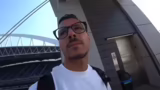 Exklusive Stadiontour mit Ein…