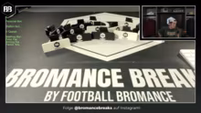 11 Cases 2026 Topps Flagship Breaks! Br…