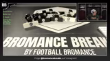 11 Cases 2026 Topps Flagship Breaks! Br…