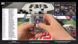 Wir öffnen 50.000€ in NFL Topps Chrome…
