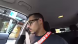 Ankündigung zukünftiger Live-…