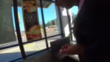 McDonalds Frühstückstest