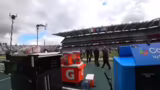 Gerüchte über NFL-Spiele in D…