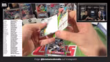 Cosmic Chrome: 10 NFL-Fälle mit spektakulären Breaks geöffnet