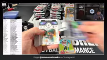7 Cases 2026 Topps Flagship Breaks! Bre…
