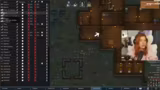 RimWorld