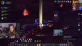 World of Warcraft