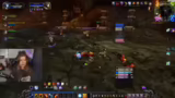 Leveln in Silithus und Vorber…
