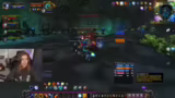 World of Warcraft