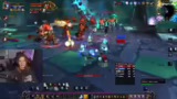 World of Warcraft