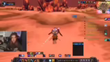 World of Warcraft
