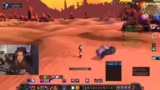 PvP, Gilde und Vorbereitung a…