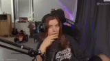 Streamstart und Dank an die C…