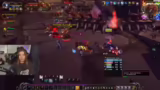 World of Warcraft