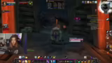 Pläne für zukünftiges Leveln,…