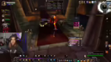 Retail WoW und Gildenerlebnis…