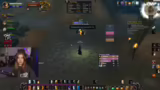 World of Warcraft
