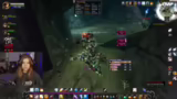 Diskussion über Classic WoW L…