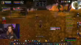 Begegnungen mit Community-Mit…