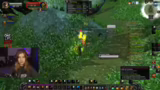 Ende des Streams und Pläne fü…