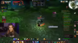 Questfarben und Gruppenquests