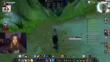 Reittiere, Tierzähmen und WoW…