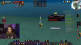 Entspanntes Spielen, Elite-Ge…