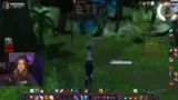 Schlingdorn-Tal und Solo-Spiel