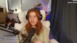 Just Chatting