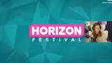 Forza Horizon 6