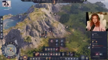 Annoholiker im Multiplayer & ab 17 Uhr…