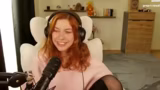 Just Chatting