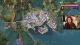 Forza Horizon 6