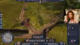 Anno 117: Pax Romana