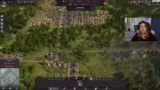 Anno 1800
