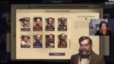 Neustart in Anno 1800 mit Com…