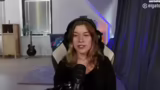 Just Chatting