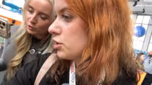 Wir entdecken die IFA zusammen !sf temb…