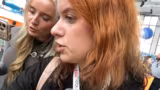 Wir entdecken die IFA zusammen !sf temb…
