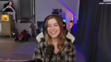 Just Chatting