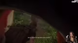 The Last of Us 2 Ende und Übe…