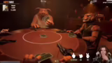 Kartenspiel 'Liar's Dice' – E…