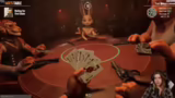 Liar's Bar