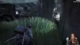 The Last of Us 2 Gameplay und…