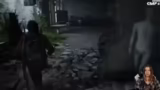 The Last of Us Part II
