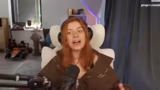 Just Chatting