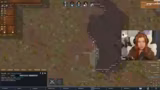RimWorld