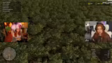 Farming Simulator 25